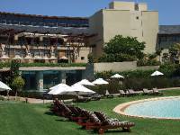 Arabella Western Cape Hotel (30) 